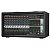 Микшер-усилитель Behringer PMP2000D