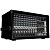 Микшерный пульт Behringer PMP2000