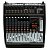 Микшер Behringer PMP500