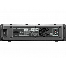 Микшерный пульт Behringer PMP550M 2