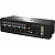 Микшерный пульт Behringer PMP550M