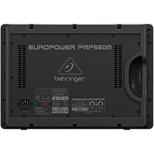 Микшерный пульт Behringer PMP560M 3