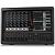 Микшерный пульт Behringer PMP560M