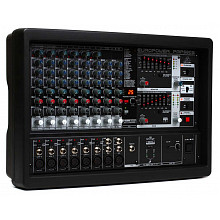 Микшерный пульт Behringer PMP580S 3