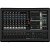 Микшерный пульт Behringer PMP580S