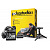 Набор Behringer PODCASTUDIO USB