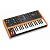 Синтезатор BEHRINGER POLY D