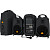 Портативная система Behringer PPA2000BT