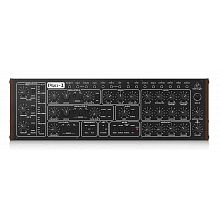 Синтезатор  BEHRINGER PRO-1 2