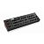 Синтезатор  BEHRINGER PRO-1