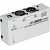 Блок питания Behringer PS400