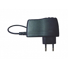 Блок питания Behringer PSU-HSB-ALL 2