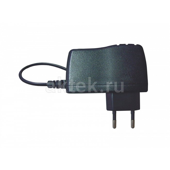 Блок питания Behringer PSU-HSB-ALL 2