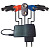 Блок питания Behringer PSU-HSB-ALL