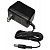 Сетевой адаптер Behringer PSU-SB