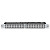Коммутационная панель Behringer PX3000