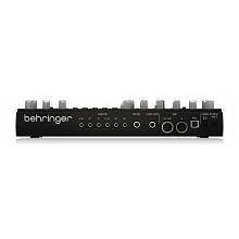 Ритм-машина BEHRINGER RD-6-SR 3