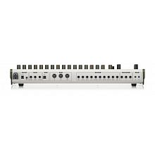 Ритм-машина BEHRINGER RD-9 3