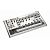 Ритм-машина BEHRINGER RD-9