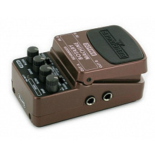 Гитарный эффект Behringer RM600 2