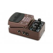 Гитарный эффект Behringer RM600 3