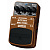 Гитарный эффект Behringer RM600