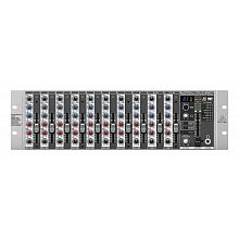 Микшер аналоговый BEHRINGER RX1202FX V2 2