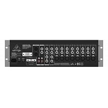 Микшер аналоговый BEHRINGER RX1202FX V2 3