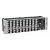 Микшер аналоговый BEHRINGER RX1202FX V2