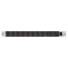 Микшер аналоговый BEHRINGER RX1602 V2 2