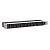 Микшер аналоговый BEHRINGER RX1602 V2