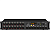 Коммутационный блок Behringer S16