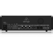 Цифровой сценический блок Behringer S32 3
