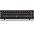 Цифровой сценический блок Behringer S32