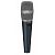 Конденсаторный микрофон BEHRINGER SB 78A