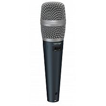 Конденсаторный микрофон BEHRINGER SB 78A
