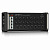Стейджбокс Behringer SD16