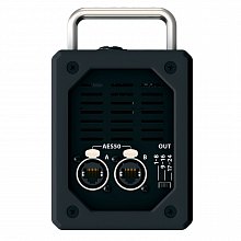 Стейджбокс Behringer SD8 3