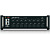 Стейджбокс Behringer SD8