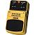 Педаль эффектов Behringer SE200
