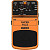 Педаль эффектов Behringer SF300