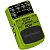 Педаль эффектов Behringer SF400