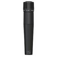 Динамический микрофон BEHRINGER SL 75C 2