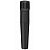 Динамический микрофон BEHRINGER SL 75C