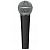 Микрофон BEHRINGER SL 84C