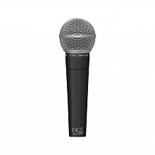 Микрофон BEHRINGER SL 85S 2