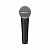 Микрофон BEHRINGER SL 85S