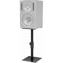 Усиленная подставка для мониторов BEHRINGER SM2001  2
