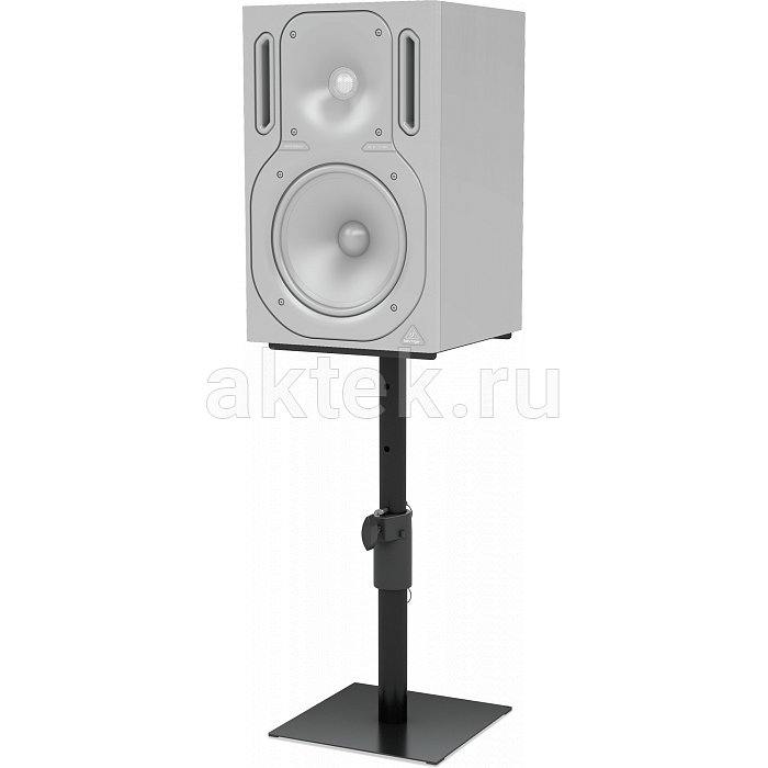 Усиленная подставка для мониторов BEHRINGER SM2001 2