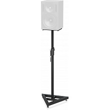 Усиленная подставка для мониторов BEHRINGER SM5001  2